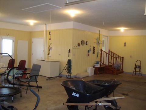 900 Fleck Ave, Celina, OH 45822 photo 40