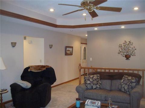 900 Fleck Ave, Celina, OH 45822 photo 5