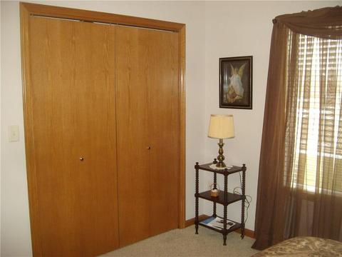 900 Fleck Ave, Celina, OH 45822 photo 20