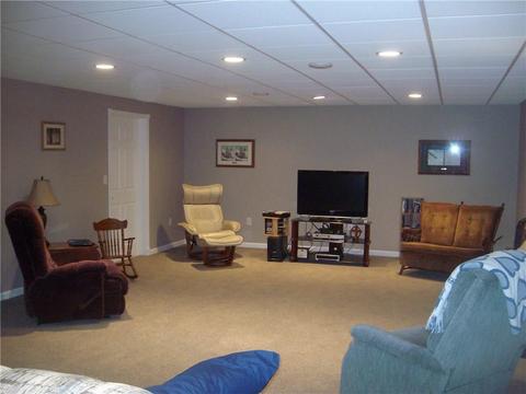 900 Fleck Ave, Celina, OH 45822 photo 33