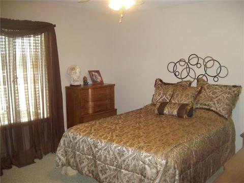 900 Fleck Ave, Celina, OH 45822 photo 19