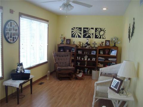 900 Fleck Ave, Celina, OH 45822 photo 8