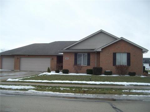 900 Fleck Ave, Celina, OH 45822 photo 1