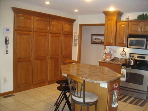900 Fleck Ave, Celina, OH 45822 photo 10