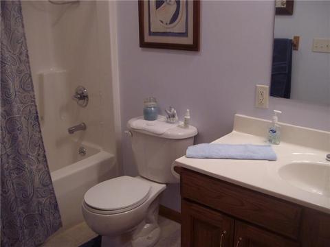 900 Fleck Ave, Celina, OH 45822 photo 18
