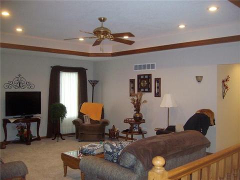 900 Fleck Ave, Celina, OH 45822 photo 3