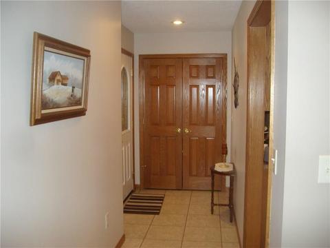 900 Fleck Ave, Celina, OH 45822 photo 2