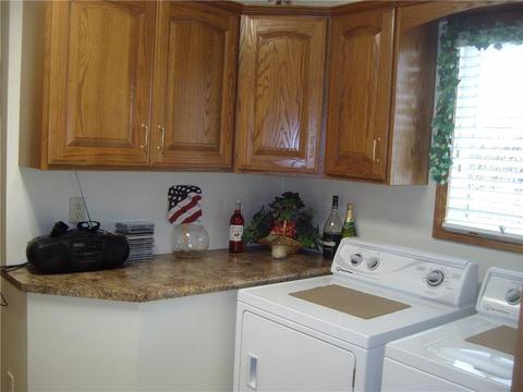 900 Fleck Ave, Celina, OH 45822 photo 15