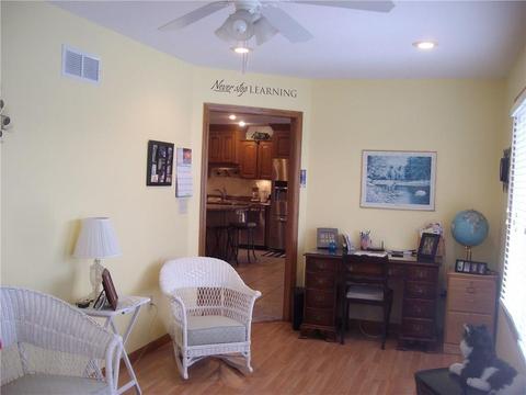 900 Fleck Ave, Celina, OH 45822 photo 7