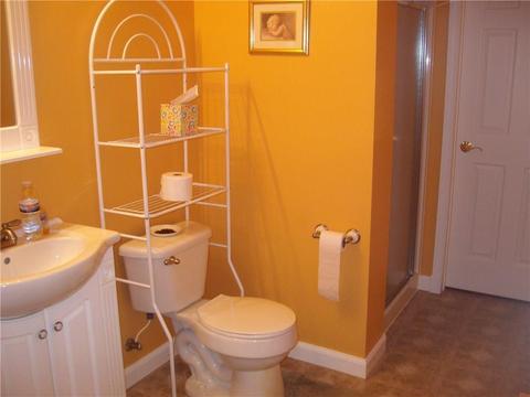 900 Fleck Ave, Celina, OH 45822 photo 32