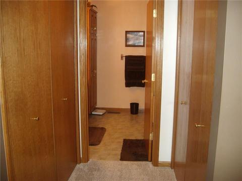 900 Fleck Ave, Celina, OH 45822 photo 24