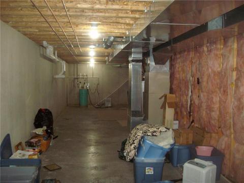 900 Fleck Ave, Celina, OH 45822 photo 35