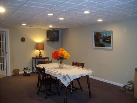900 Fleck Ave, Celina, OH 45822 photo 26