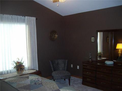900 Fleck Ave, Celina, OH 45822 photo 22