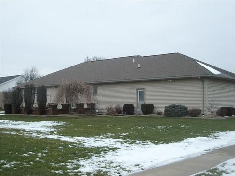 900 Fleck Ave, Celina, OH 45822 photo 41