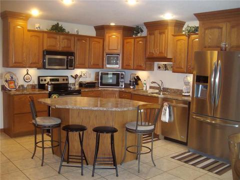 900 Fleck Ave, Celina, OH 45822 photo 11