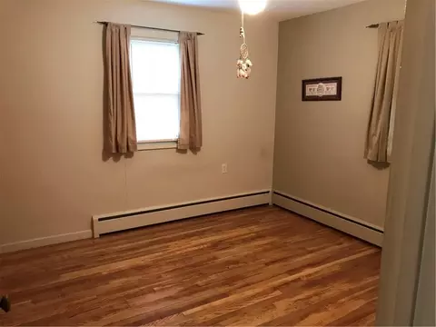 808 Dingman St, Sidney, OH 45365 photo 6