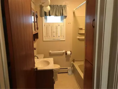 808 Dingman St, Sidney, OH 45365 photo 7