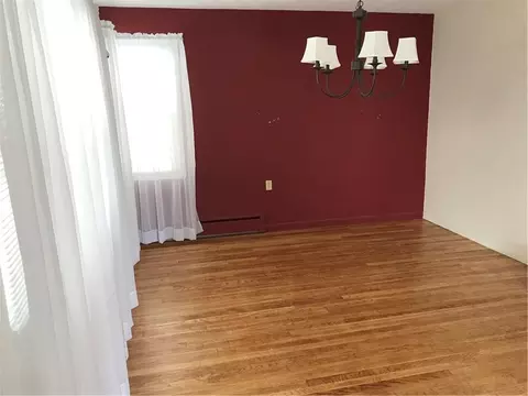 808 Dingman St, Sidney, OH 45365 photo 4