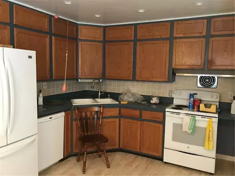 808 Dingman St, Sidney, OH 45365 photo 10