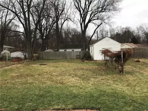808 Dingman St, Sidney, OH 45365 photo 3