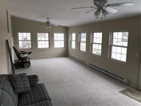 808 Dingman St, Sidney, OH 45365 photo 8