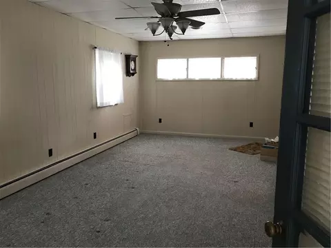 808 Dingman St, Sidney, OH 45365 photo 9