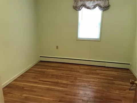 808 Dingman St, Sidney, OH 45365 photo 5