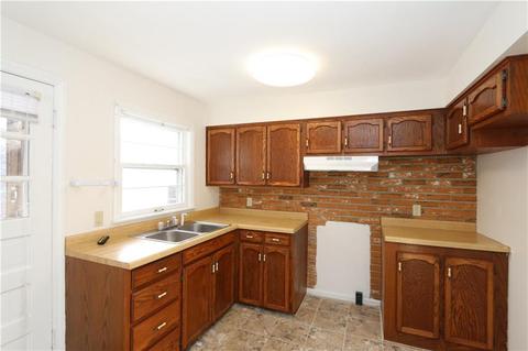 2188 Shawnee Ave, Springfield, OH 45506 photo 13