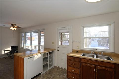 2188 Shawnee Ave, Springfield, OH 45506 photo 14