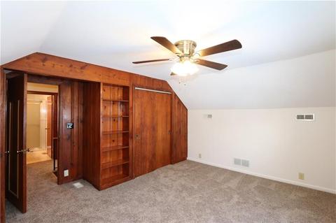 2188 Shawnee Ave, Springfield, OH 45506 photo 21