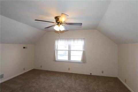 2188 Shawnee Ave, Springfield, OH 45506 photo 20