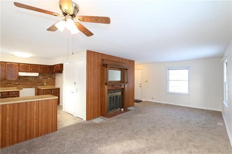 2188 Shawnee Ave, Springfield, OH 45506 photo 11