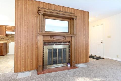 2188 Shawnee Ave, Springfield, OH 45506 photo 9