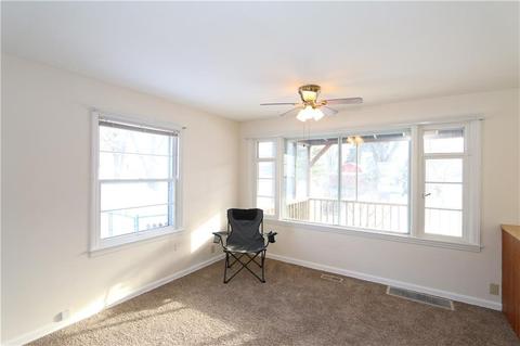 2188 Shawnee Ave, Springfield, OH 45506 photo 10