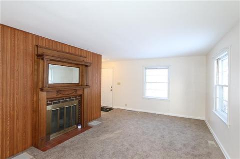 2188 Shawnee Ave, Springfield, OH 45506 photo 8