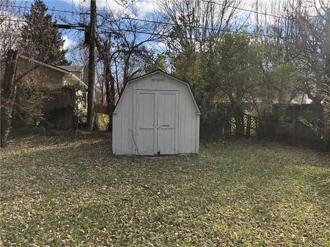 2188 Shawnee Ave, Springfield, OH 45506 photo 4