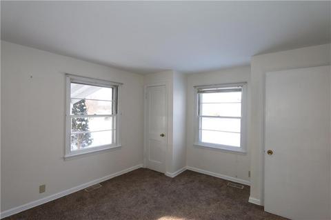 2188 Shawnee Ave, Springfield, OH 45506 photo 15