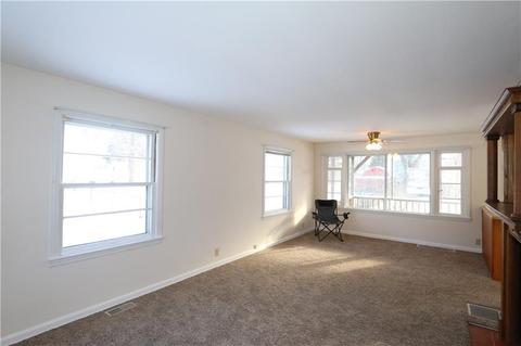 2188 Shawnee Ave, Springfield, OH 45506 photo 6