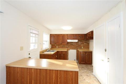 2188 Shawnee Ave, Springfield, OH 45506 photo 12