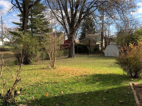 2188 Shawnee Ave, Springfield, OH 45506 photo 5