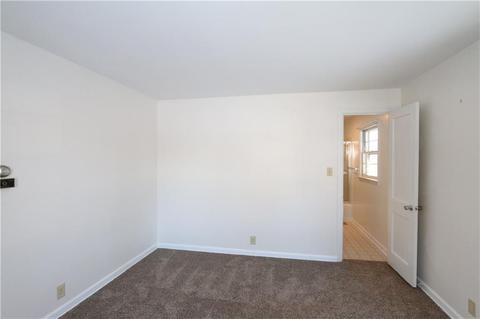 2188 Shawnee Ave, Springfield, OH 45506 photo 16