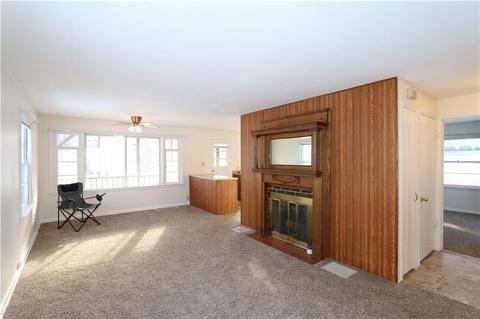 2188 Shawnee Ave, Springfield, OH 45506 photo 7