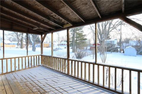 2188 Shawnee Ave, Springfield, OH 45506 photo 24