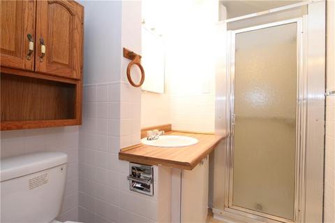 2188 Shawnee Ave, Springfield, OH 45506 photo 19