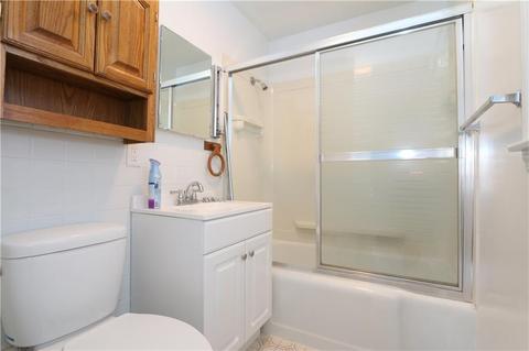 2188 Shawnee Ave, Springfield, OH 45506 photo 17