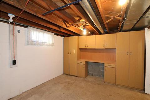 2188 Shawnee Ave, Springfield, OH 45506 photo 22