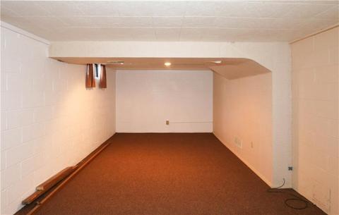 2188 Shawnee Ave, Springfield, OH 45506 photo 23
