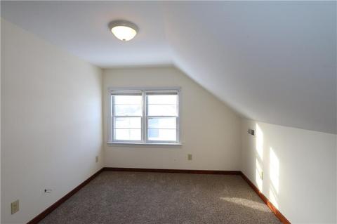 2188 Shawnee Ave, Springfield, OH 45506 photo 18
