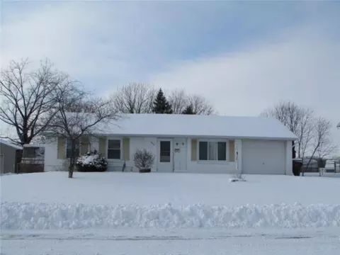 3015 Erter, Springfield, OH 45503 photo 1
